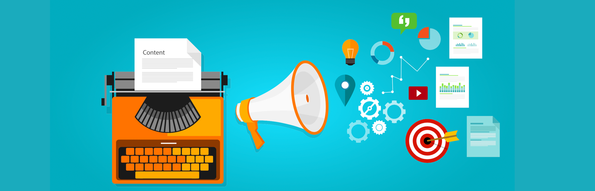 writing-seo-friendly-content-bee-social