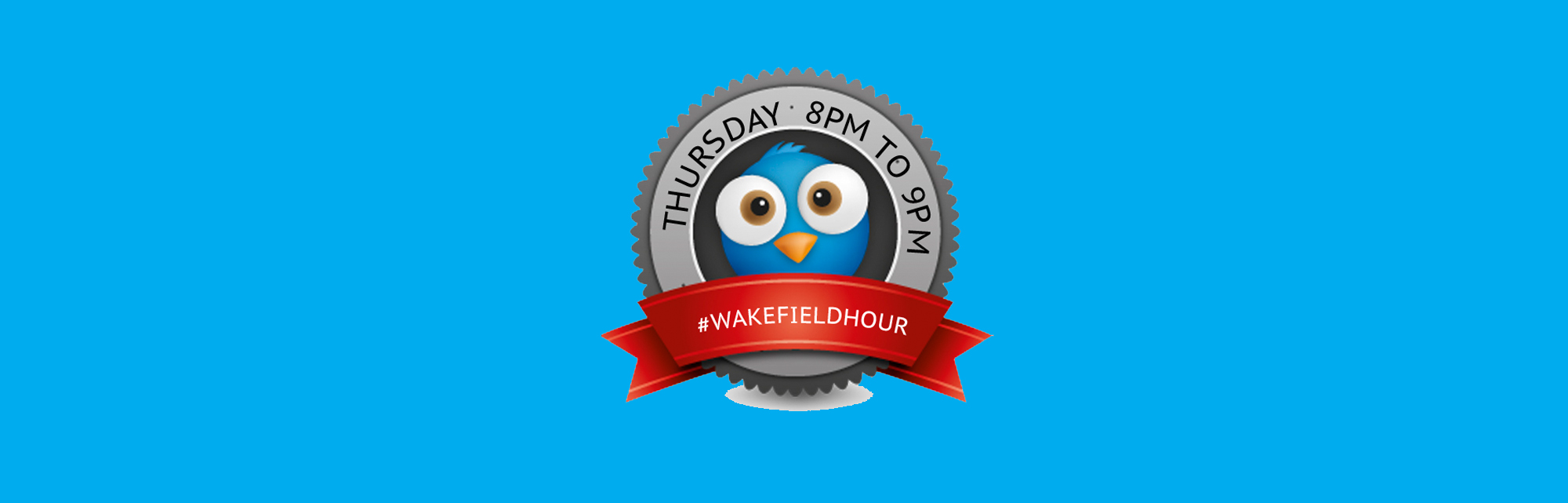 #wakefieldhour-twitter
