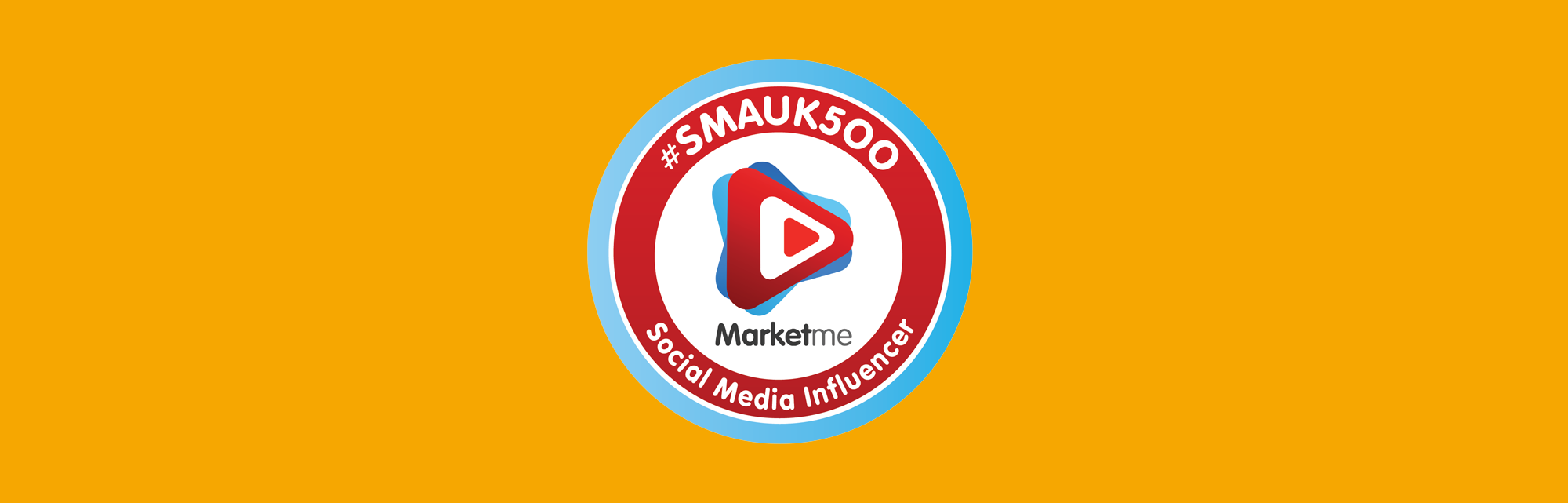 Bee-Social-Marketing-Listed-In-The-Top-10-Social-Media-Agencies-in-the-UK