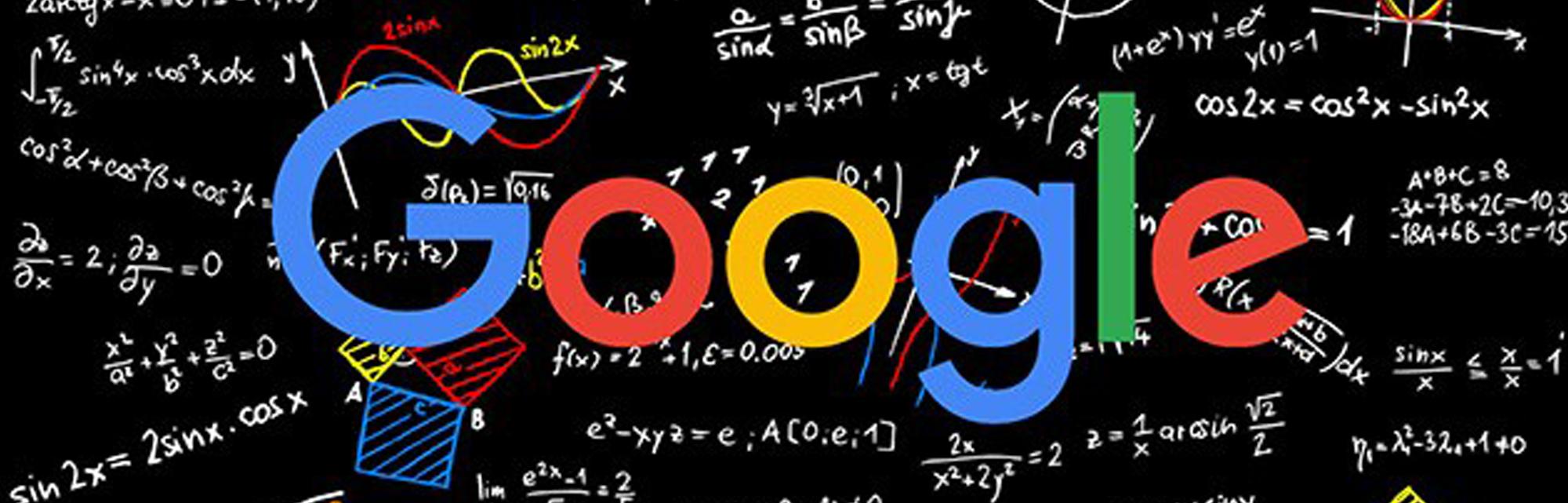 Google-Makes-a-Huge-Change-This-Week-To-Their-Algorithm