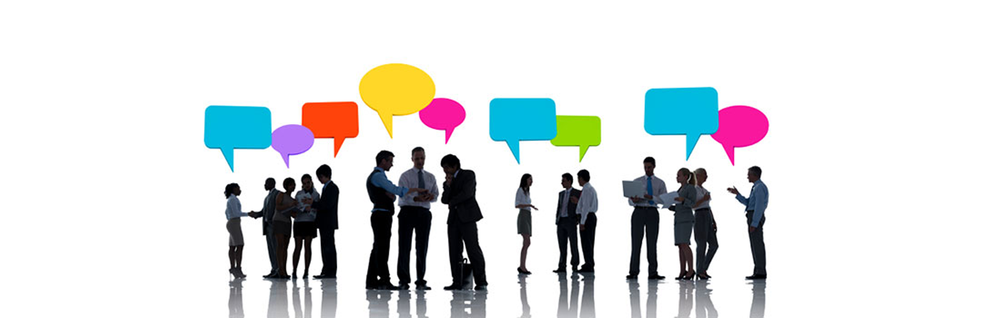 Twitter-Networking-Hours