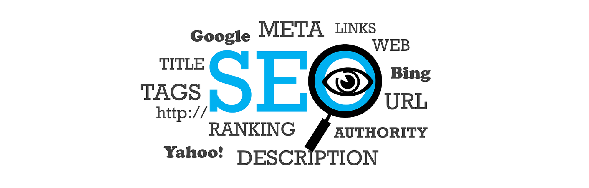 10-seo-mistakes-to-avoid
