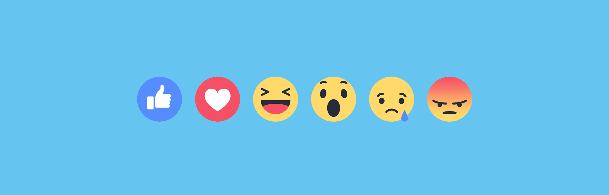 facebook-reactions