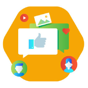 LinkedIn training – targeting LinkedIn Targeting