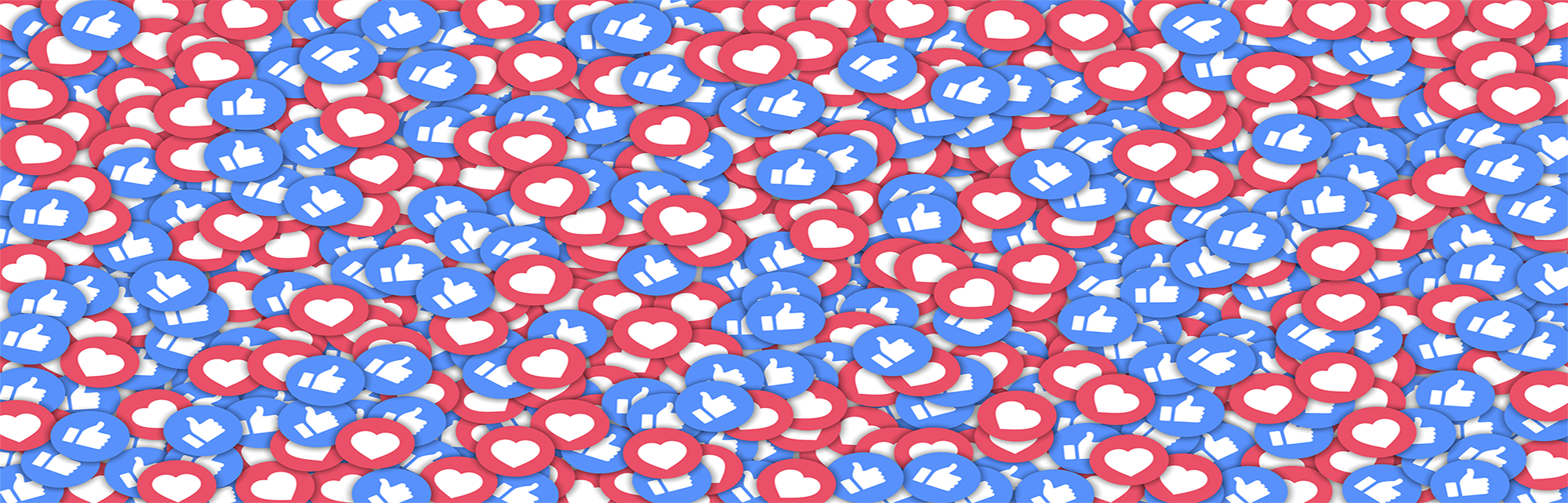 Facebook Page Likes